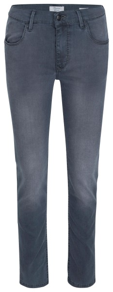 PIONEER SALLY dark grey used buffies 3290 4073.9824 - POWERSTRETCH