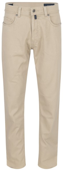 PIERRE CARDIN LYON cornstalk 34540 4035.8115 - VINTAGE COTTON