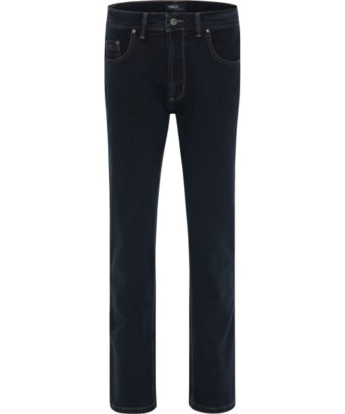 Pioneer Rando blue black rinse 1680 9738.02 Übergrößen/Überlängen
