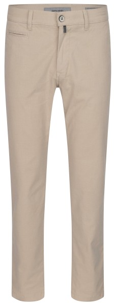 PIERRE CARDIN LYON TAPERED castle wall 33757 1026.1025 - FUTUREFLEX