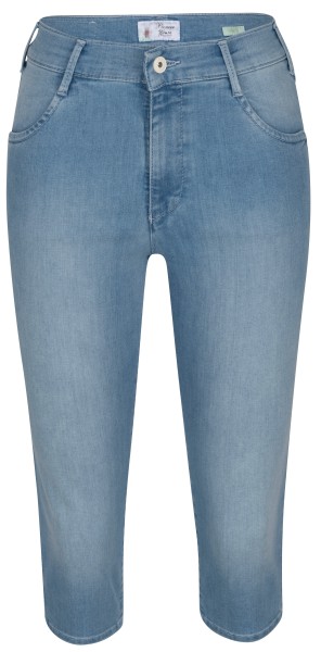 PIONEER KATY CAPRI light blue buffies 3530 4046.6853