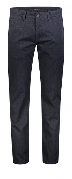 MAC LENNOX midnight blue 6365-00-0679L 199