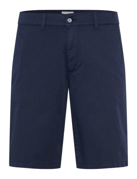 BRAX BOZEN navy 7864720 81-3128-23 - ULTRALIGHT