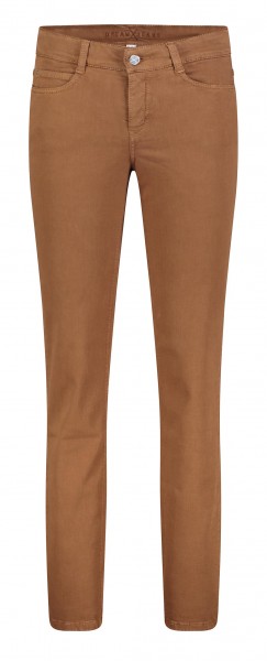 MAC DREAM bison brown PPT 5401-00-0355L 277R