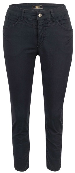 MAC RICH SLIM dark blue PPT 5750-00-0434 198R