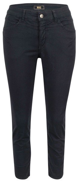 MAC RICH SLIM dark blue PPT 5750-00-0434 198R