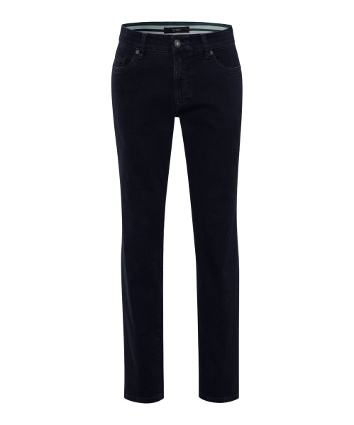 EUREX BY BRAX LUKE dark blue 5939020 50-6800-23 - Perfect Flex