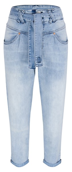 HERRLICHER KABIRA Cashmere Touch Denim ice 5524-D9020-723