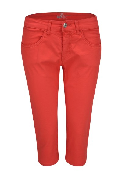 MAC CAPRI summer clean red 5917-00-0413-891R