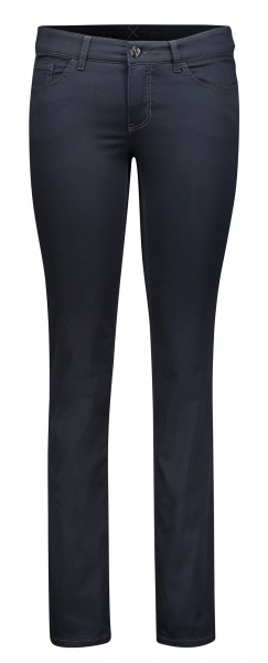 MAC DREAM cotton dark blue 5460-00-0425L 198