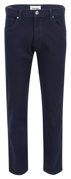 WRANGLER GREENSBORO dark navy W15QXE114