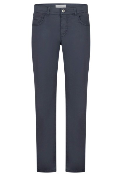 ANGELS JEANS DOLLY dark blue 122 8000.210