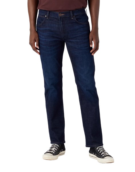 WRANGLER GREENSBORO elite W15Q7422F