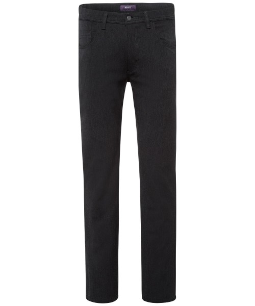 PIONEER RANDO dark grey melange 16801 1399.9501 - PLATINUM / SMART LINE