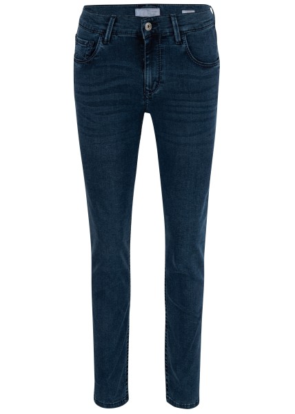 PIONEER SALLY dark blue used buffies 3291 6035.6814 - THERMO