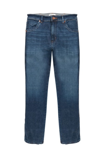 WRANGLER TEXAS night break W1219237W