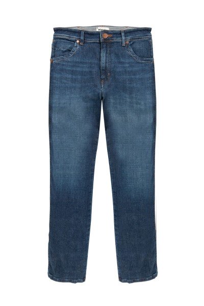 WRANGLER TEXAS night break W1219237W