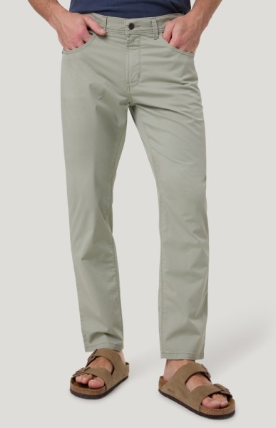 PIONEER RANDO deep lichen green 16801 4203.5314 - MEGALIGHT