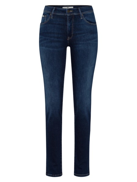 CROSS JEANS ANYA deep blue used P489-245