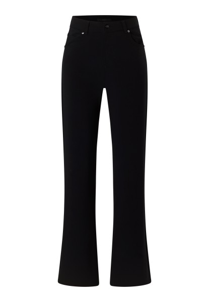 ANGELS LARA black 711 2900.10