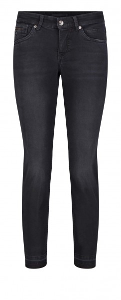 MAC SLIM anthra basic wash 5943-92-0380L D966