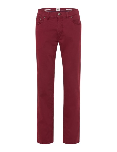 BRAX COOPER velvet 7863220 87-1208-43 - MARATHON