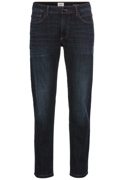 CAMEL ACTIVE HOUSTON night blue 488R53 4D21.47