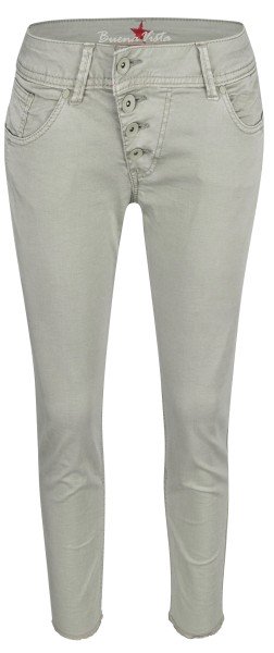 BUENA VISTA MALIBU 7/8 feather 2404 B5122 4003 O.7115 - Stretch Twill