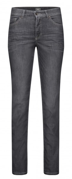 MAC MELANIE dark grey used 5040-97-0380L-D929