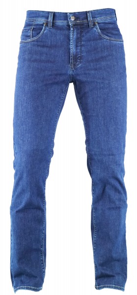 PIONIER THOMAS dark indigo used 2079 6100.145