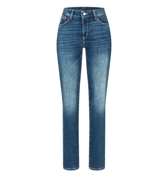 MAC DREAM medium blue basic wash 5412-90-0357L D675