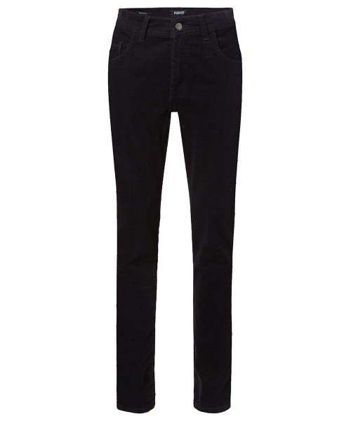 PIONEER RANDO blue depths 16801 3225.6315