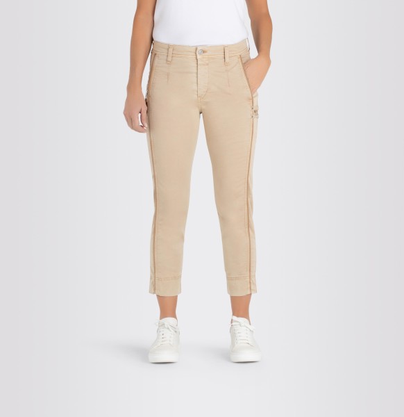 MAC RICH golden terra PPT 2309-00-0430L 257R