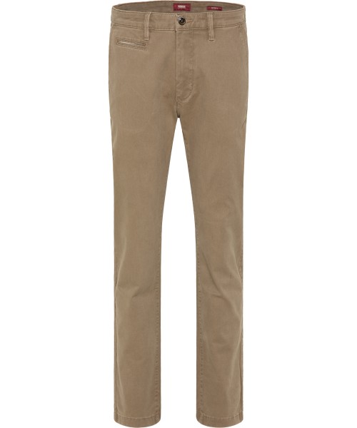 PIONEER ROBIN hazel 1440 3788.43