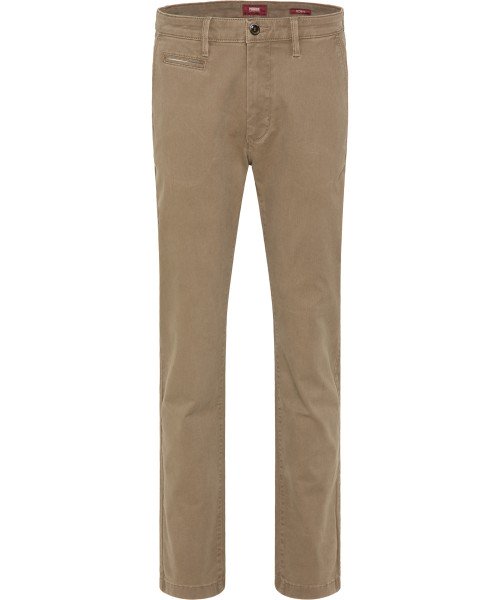 PIONEER ROBIN hazel 1440 3788.43