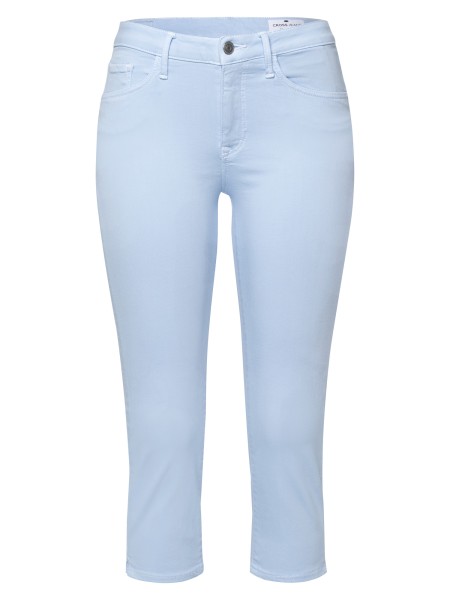 CROSS JEANS AMBER baby blue A548-016