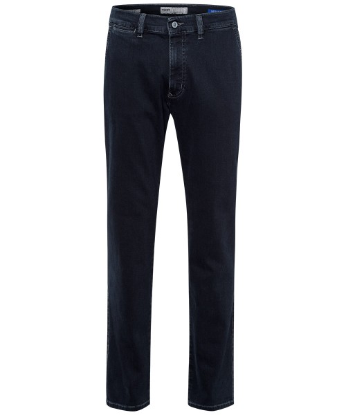 PIONEER ROBERT blue/black stonewash 14990 6720.6801 - SMART LINE