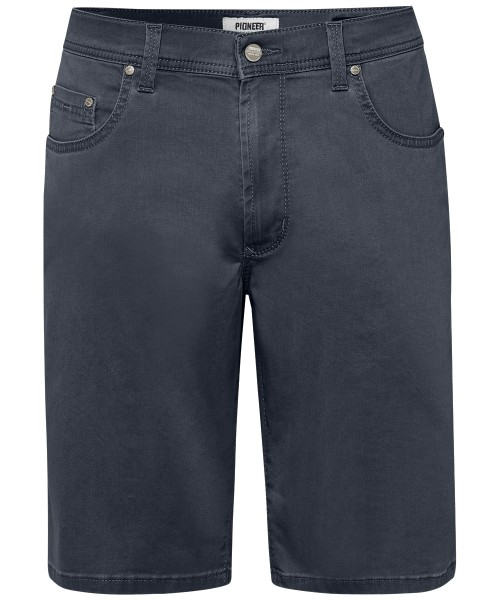 PIONEER FINN marine 13031 5523.6000 - MEGAFLEX