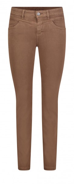 MAC DREAM SLIM fawn brown PPT 5407-00-0355L 278R