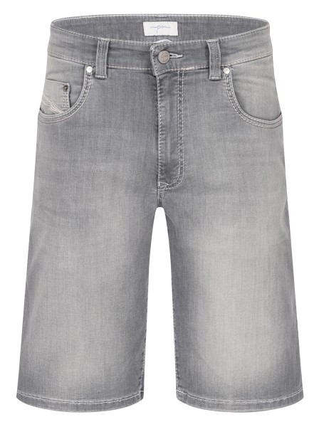 PROJECT INDIGO MS 1.05 light grey used buffies 6105 4233.9844 - PURE FLEX