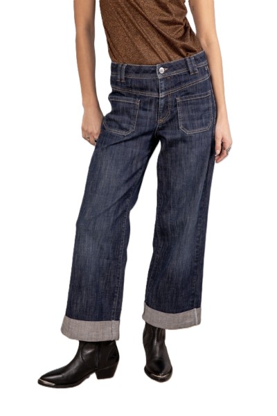 FREEMAN T. PORTER ALICE SDM bloop 25217 4006.F2397 - Comfort Line