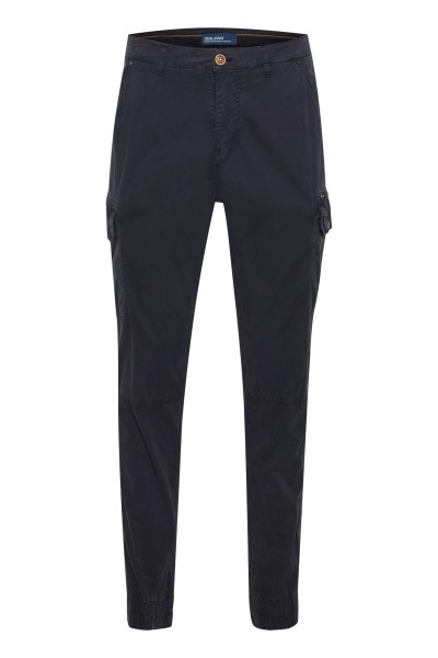 BLEND JEANS BHNAN dark navy blue WOVEN 20710465.74645