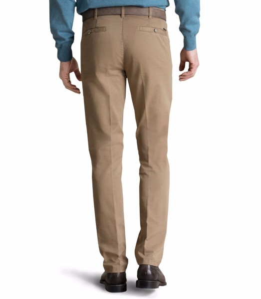 MEYER ROMA beige 115-0-9316.33