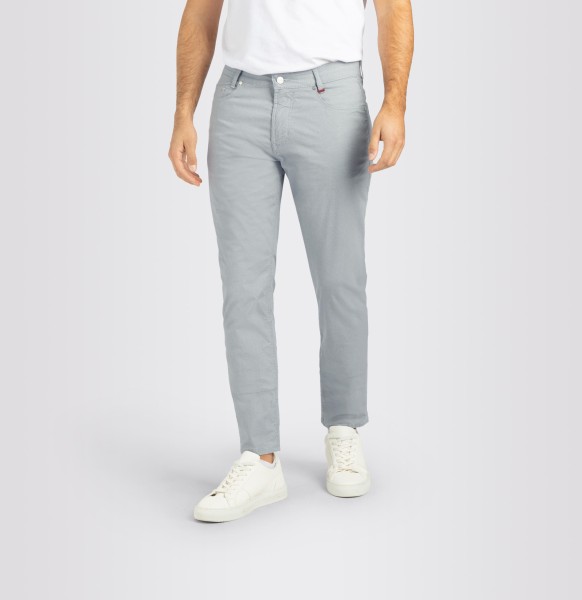 MAC LENNOX silver 6332-00-0649L 051