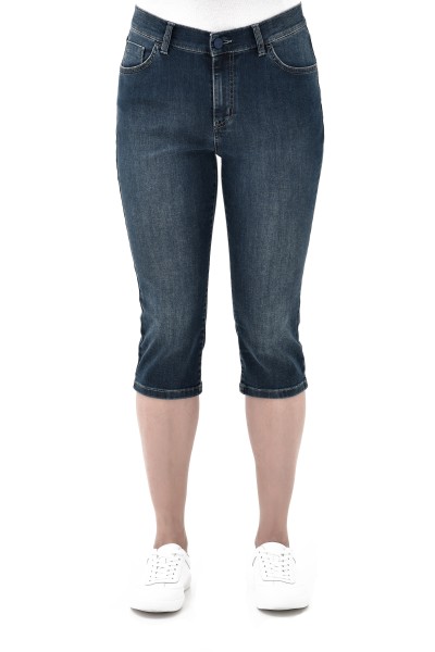 PI PROJECT INDIGO WS 10.0 blue/black used WS10.0 4221.6802