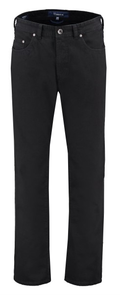 ATELIER GARDEUR NEVIO black 1-0-470181-99