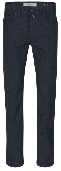 PIERRE CARDIN LYON TAPERED insignia blue 34540 1031.6321 - FUTUREFLEX