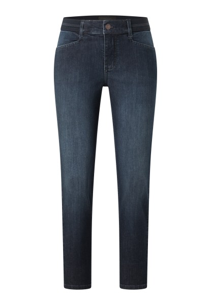 ANGELS ORNELLA SPORTY rinse night blue used 332 688907.3015 - THE LIGHT ONE