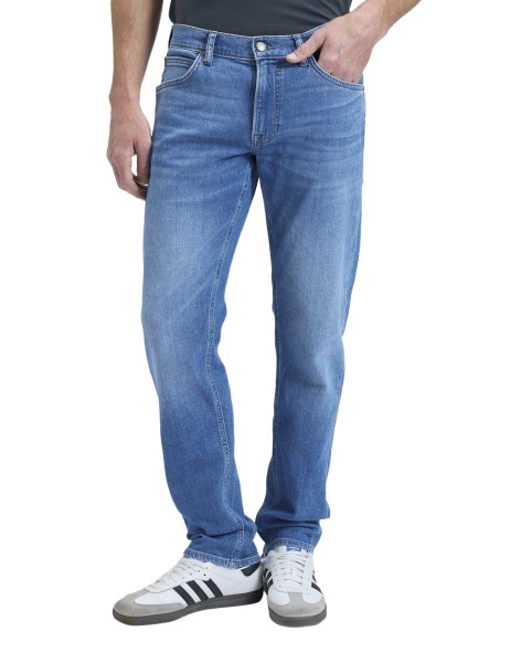 LEE DAREN skyfall 112377696