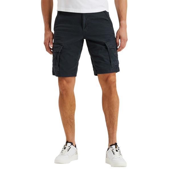 PME LEGEND ROTOR SHORTS marine PSH2503650-5281
